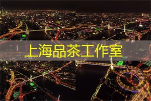 爱上海同城论坛：爆红！上海特色小吃每日限量上市，快来品尝这个城市的味道！