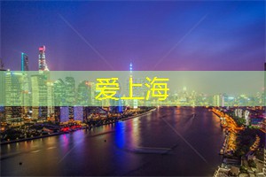 爱上海：独家揭秘！上海同城最火爆美食排行榜TOP10，你尝过几家？
