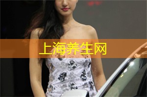 爱上海：奢侈品不是让你天天使用的