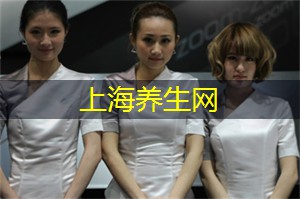 上海419论坛：【独家】上海同城交友指南，快速脱单不费力！
