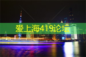 爱上海同城交友：快速提升亲密度！上海同城交友必学的沟通技巧！