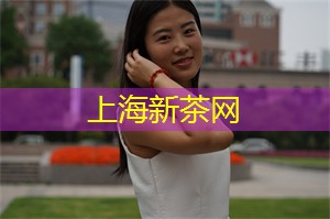 上海养生网：夜上海最美的观景台，俯瞰城市的霓虹光影！