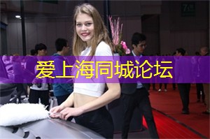 上海419论坛：亲手体验传统上海茶具制作，感受手工艺与匠人精神的升华！