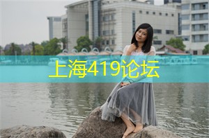 上海新茶资源：探索上海同城交友新玩法，全新认识陌生朋友！