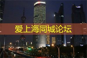 上海龙凤419：寻梦的路上