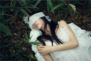 爱上海同城对对碰：Shanghai's Urban Green Spaces： Entertainment in Nature