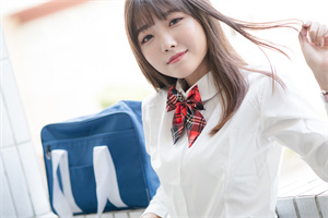 爱上海同城对对碰：Strategic thinking on Shanghai's external environmental protection cooperation